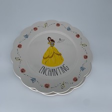Set disney princess for sale  Rosenberg