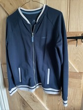 Ladies women crew for sale  KIDDERMINSTER