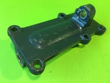 Iveco daily nsf for sale Iveco daily nsf for sale  GLOUCESTER