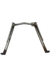 Bequille centrale ktm d'occasion  Pertuis