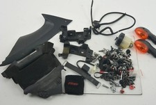 Yamaha rj11 rj15 gebraucht kaufen  Münster