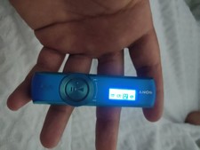 Sony nwz b172f usato  Casalgrande