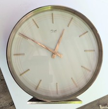 kienzle clock for sale kienzle clock for sale CIRENCESTER