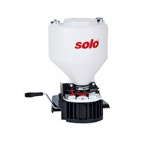 Solo 421 portable for sale  Spring Hill