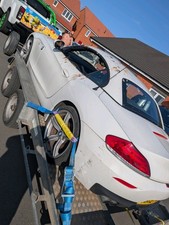 z4 breaking for sale z4 breaking for sale BURTON-ON-TRENT