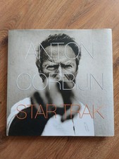 Anton corbijn star for sale  LANARK