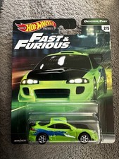 2017 hot wheels for sale  WATFORD