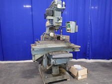 Euc bridgeport series for sale  Euclid
