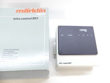 Märklin 6070 infra gebraucht kaufen  Wolfenbüttel