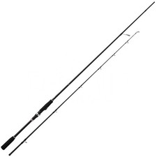 Major Craft Ceana Spinning comprar usado Major Craft Ceana Spinning comprar usado  Enviando para Brazil