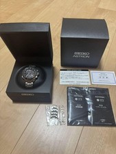 Seiko astron sbx d'occasion  Expédié en Belgium