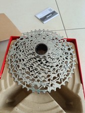 sram kassette gebraucht kaufen sram kassette gebraucht kaufen Korntal-Münchingen