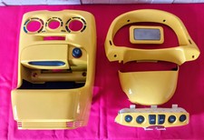Accessori interni per usato  Luzzi