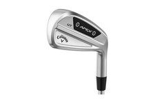 Callaway apex 2024 gebraucht kaufen  Osnabrück