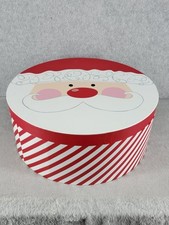 Brother sister christmas for sale  League City