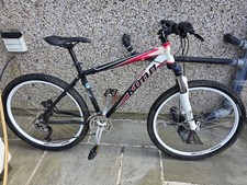 Kona fire mountain for sale  WELLING