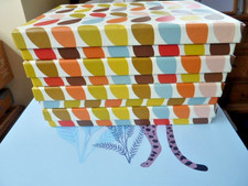 Orla kiely stem for sale  OAKHAM