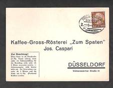 Karte bahnpoststempel trier gebraucht kaufen Karte bahnpoststempel trier gebraucht kaufen  Köln