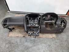 Ford focus mk3 for sale  HARLOW
