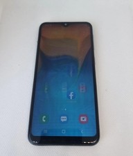 Samsung galaxy a20e d'occasion  Montargis
