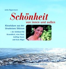 Gesundheit schönheit außen gebraucht kaufen  Bad Vilbel