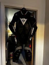 Dainese laguna seca for sale  NOTTINGHAM