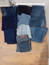 Joblot bundle grade for sale  MABLETHORPE
