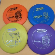 Innova purpose disc for sale  Osseo