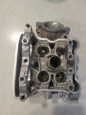 Yamaha yz450f dirt for sale  Miami