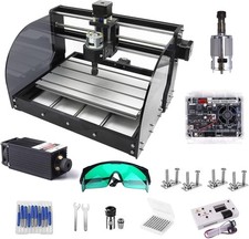 15w modul cnc gebraucht kaufen  Eichenzell