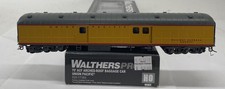 Walthers pro scale for sale  Skokie