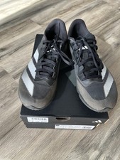 Adidas distancestar leichtathl gebraucht kaufen  Köln