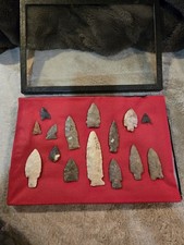 native american artifacts for sale  Parkville