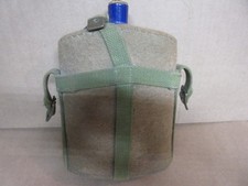 Ww2 british canteen for sale  Oconomowoc