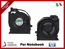 Ventola cpu fan usato  Palermo