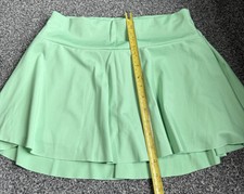 Skorts size for sale  BURY