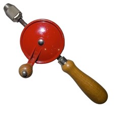 Small red hand for sale  Surprise