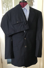 Paul smith westbourne for sale Paul smith westbourne for sale  COLCHESTER