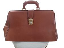 Borsa medico vintage usato  Cecina