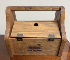 Kiwi shoe shine for sale  Clearwater