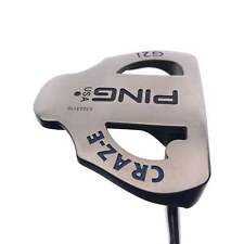 Used ping g2i for sale  Shipping to Ireland