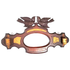 Antique victorian shaving for sale  Roxboro