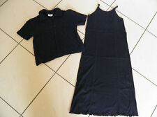 Tlg mädchen kleid gebraucht kaufen  Halle
