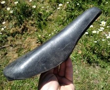 Ancienne petite selle d'occasion  L'Aigle