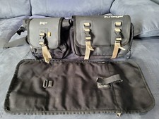 Kriga road enduro for sale  SHEFFIELD