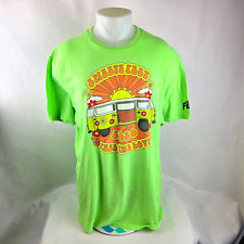 Sheetz shirt mens for sale  Chesterland