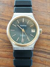 Orologio vetta automatico usato  Montese