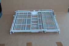 Miele riginal besteckschublade gebraucht kaufen Miele riginal besteckschublade gebraucht kaufen  Köln