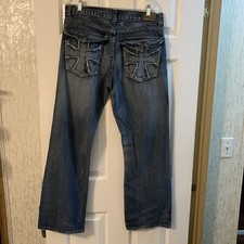 Flypaper jeans men for sale  Jacksonville