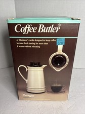 Thermos brand ware for sale  Birmingham